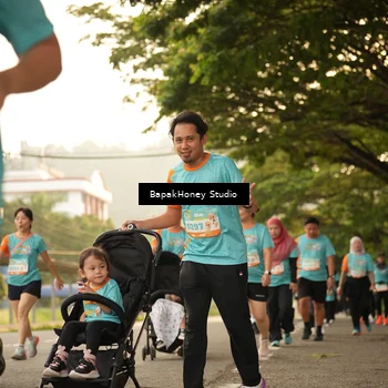 Runner Photo 8265566