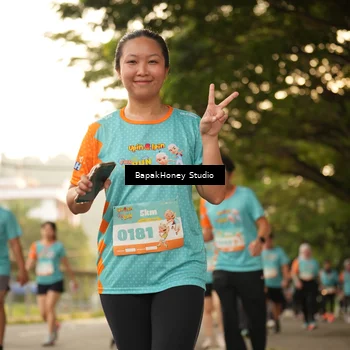 Runner Photo 8265569