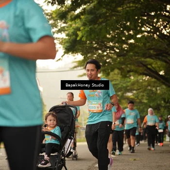 Runner Photo 8265570