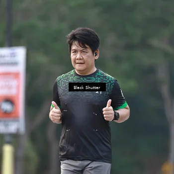 Runner Photo 8265571