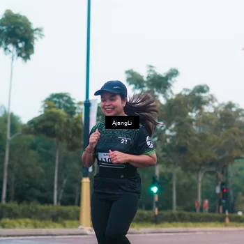 Runner Photo 8265581