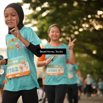 Runner Photo 8265590