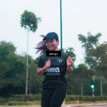 Runner Photo 8265597