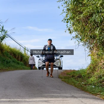 Runner Photo 82656