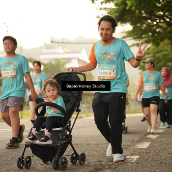 Runner Photo 8265603