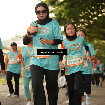 Runner Photo 8265605