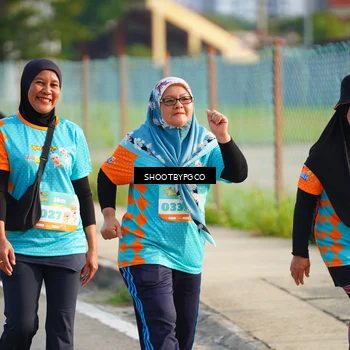 Runner Photo 8265609