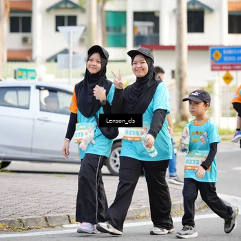 Runner Photo 8265611