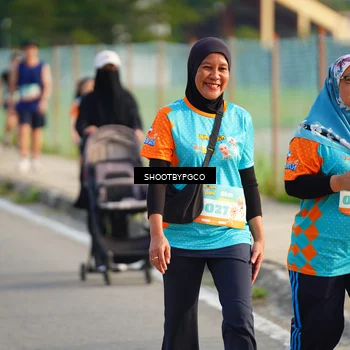 Runner Photo 8265612
