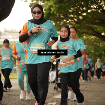 Runner Photo 8265616