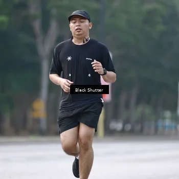 Runner Photo 8265619
