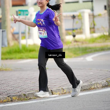 Runner Photo 8265620