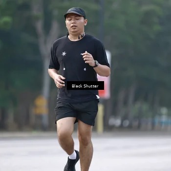 Runner Photo 8265630