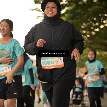 Runner Photo 8265631