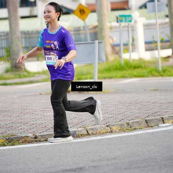 Runner Photo 8265635