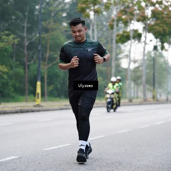 Runner Photo 8265637