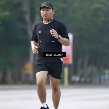 Runner Photo 8265638