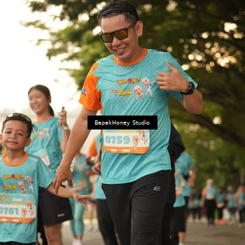 Runner Photo 8265650