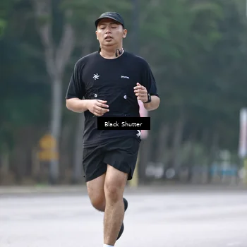 Runner Photo 8265651