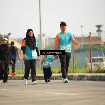 Runner Photo 8265657
