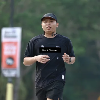 Runner Photo 8265659