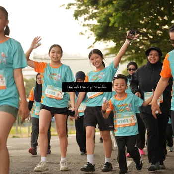 Runner Photo 8265660
