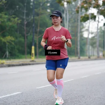 Runner Photo 8265661