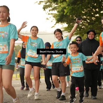Runner Photo 8265665