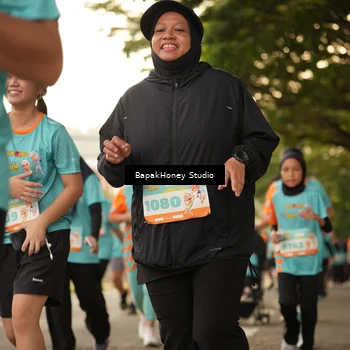 Runner Photo 8265672