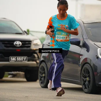 Runner Photo 8265676
