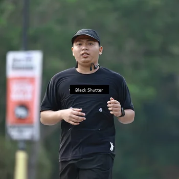 Runner Photo 8265682