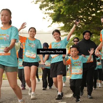 Runner Photo 8265683