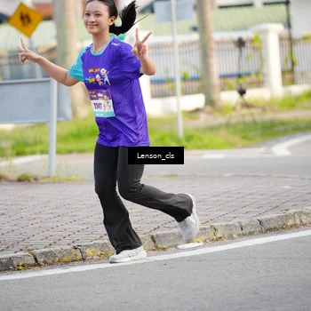 Runner Photo 8265692