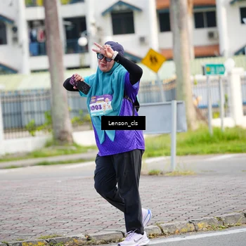 Runner Photo 8265693