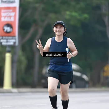 Runner Photo 8265706