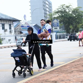 Runner Photo 8265713
