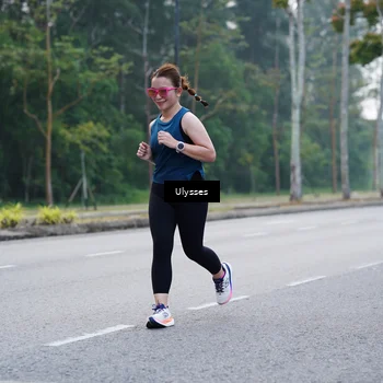 Runner Photo 8265714