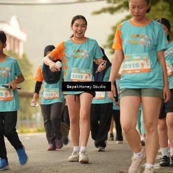 Runner Photo 8265716