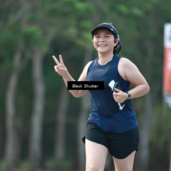 Runner Photo 8265717