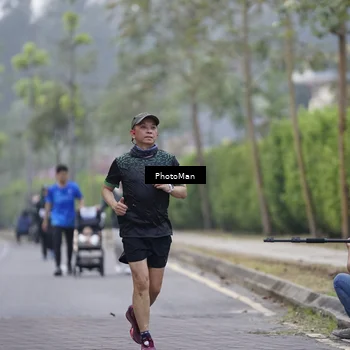 Runner Photo 8265721