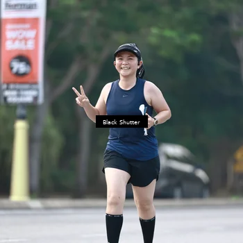 Runner Photo 8265723