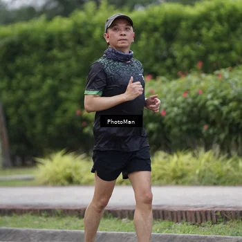 Runner Photo 8265731