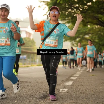 Runner Photo 8265736