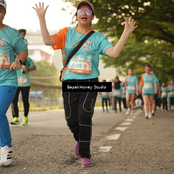 Runner Photo 8265737