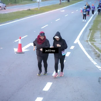 Runner Photo 8265746