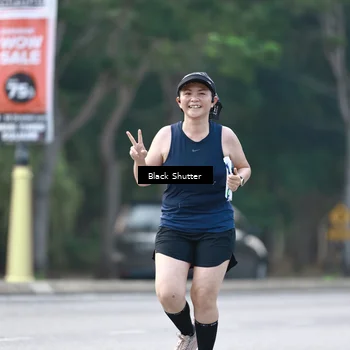 Runner Photo 8265748