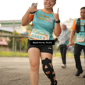 Runner Photo 8265772