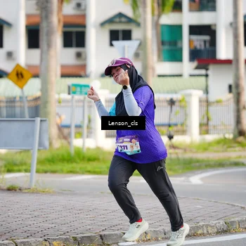 Runner Photo 8265777