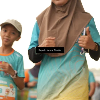 Runner Photo 8265782