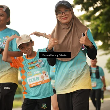 Runner Photo 8265783
